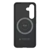 Чехол Samsung GP-FPS936PGABW Photo 2
