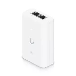 Ubiquiti U-PoE+ Gigabit Ethernet 48 V Power over Ethernet Switch