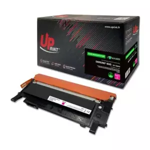 Toner UPrint Samsung CLTC404S 1500 pages Magenta