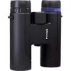 Бинокль focus Activa 8x32 Photo 2