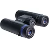 Бинокль focus Activa 8x32 Photo 4