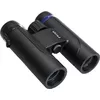 Бинокль focus Activa 10x32 Photo 3