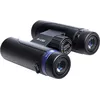 Бинокль focus Activa 10x32 Photo 4