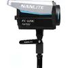 Nanlite FC-120C LED RGB 120 Вт 2700K–6500K Photo 5