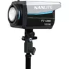 Nanlite FC-120C LED RGB 120 Вт 2700K–6500K Photo 6