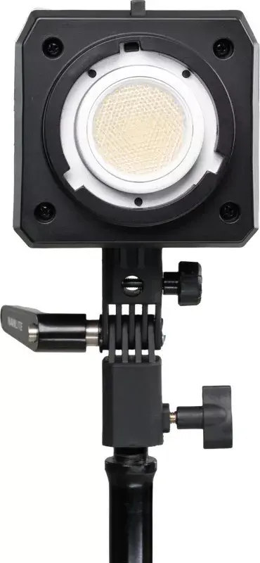 Nanlite FC-120C LED RGB 120 Вт 2700K–6500K Photo 9