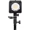 Nanlite FC-120C LED RGB 120 Вт 2700K–6500K Photo 9