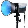 Nanlite FC-120C LED RGB 120 Вт 2700K–6500K Photo 10
