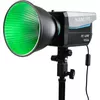 Nanlite FC-120C LED RGB 120 Вт 2700K–6500K Photo 11