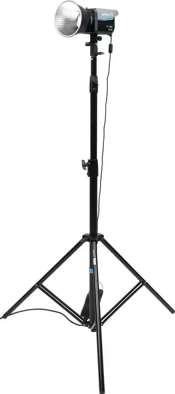 Nanlite FC-120C LED RGB 120 Вт 2700K–6500K Photo 12