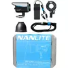 Nanlite FC-120C LED RGB 120 Вт 2700K–6500K Photo 13