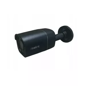 Камера видеонаблюдения Reolink P330 4K Smart PoE IP Camera