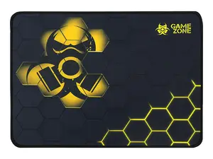 Wired USB gamepad TRACER Hexy3 TRAPAD47548 — USB connection, ergonomic design