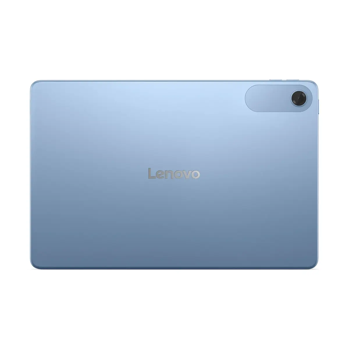 Lenovo Tab 10.1" планшет Mediatek Helio G85 Photo 2