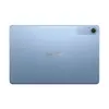 Lenovo Tab 10.1" планшет Mediatek Helio G85 Photo 2