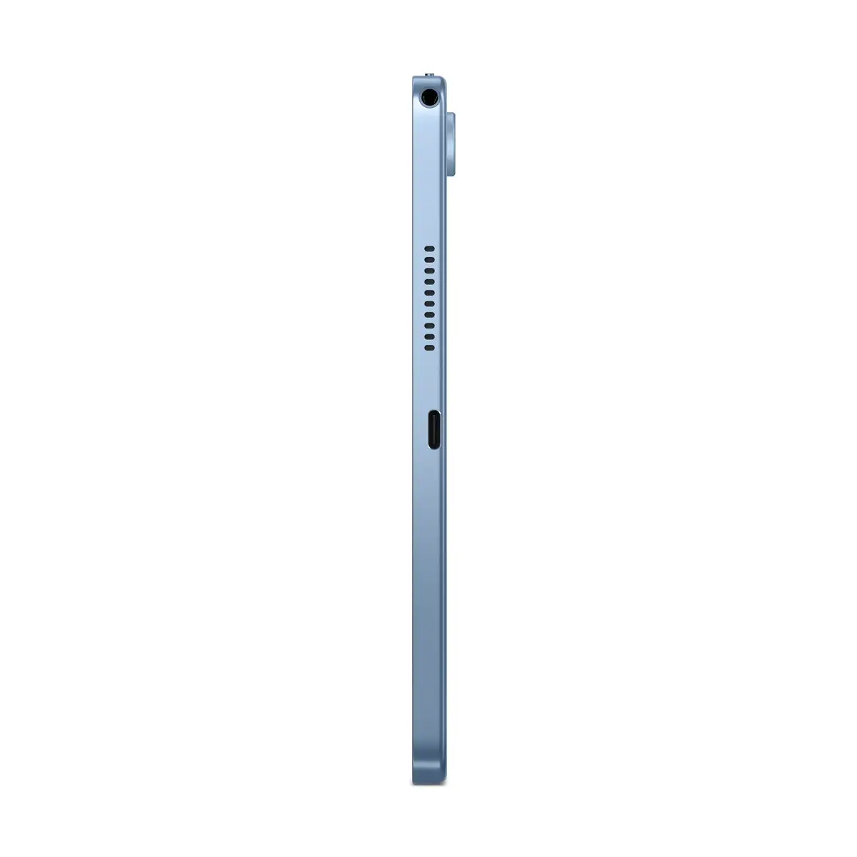 Lenovo Tab 10.1" планшет Mediatek Helio G85 Photo 3