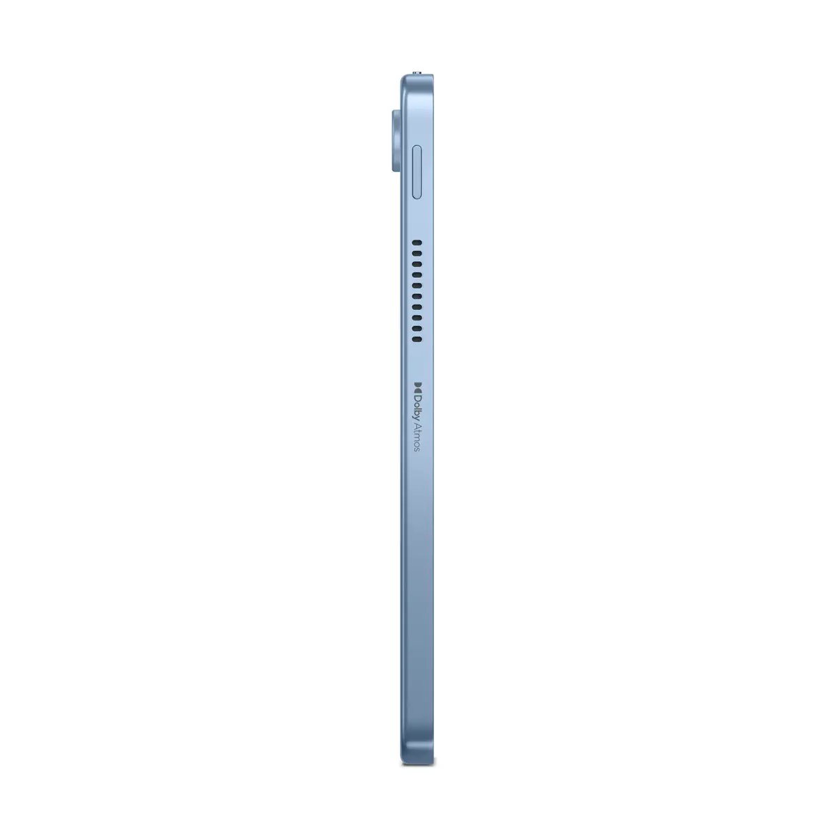 Lenovo Tab 10.1" планшет Mediatek Helio G85 Photo 4