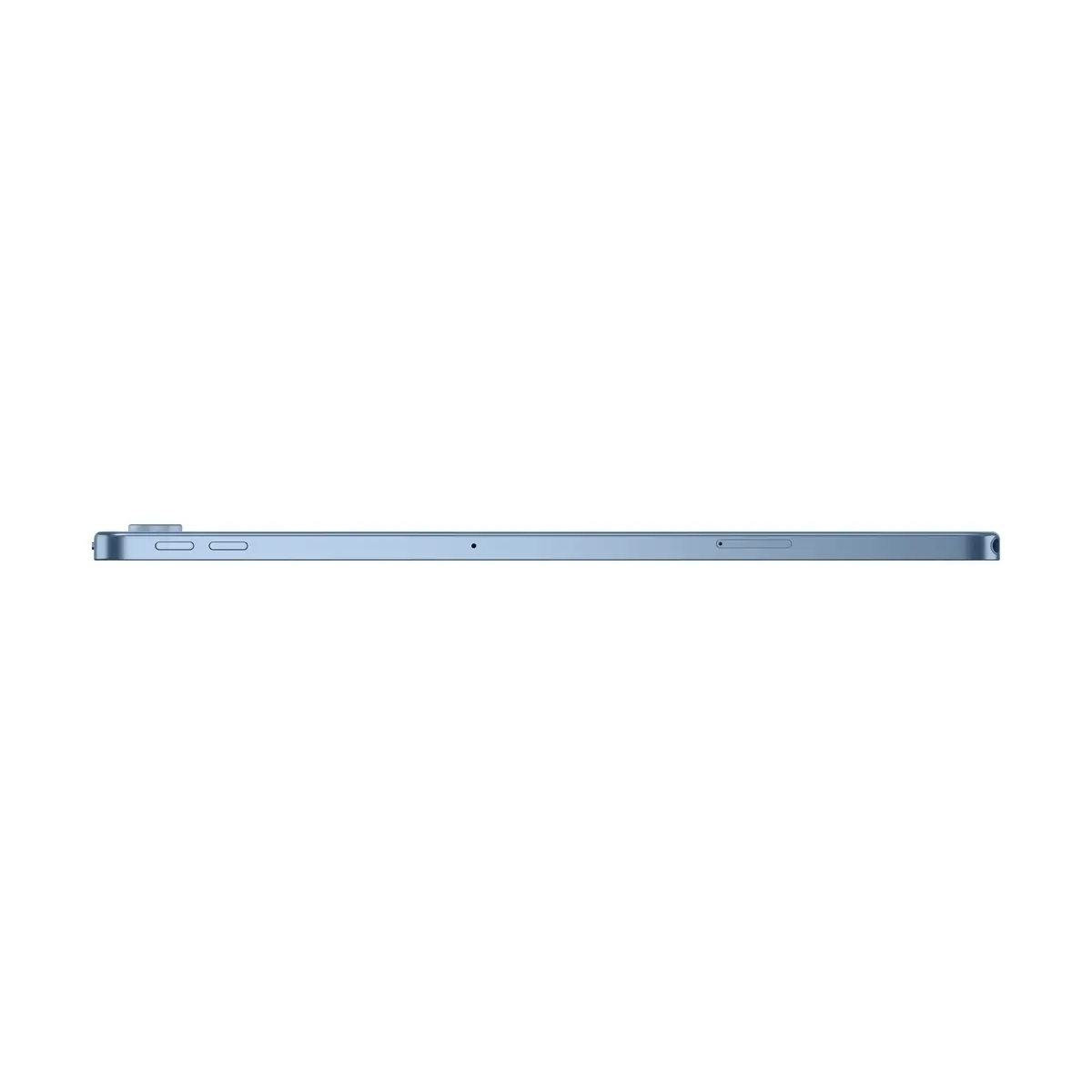 Lenovo Tab 10.1" планшет Mediatek Helio G85 Photo 5