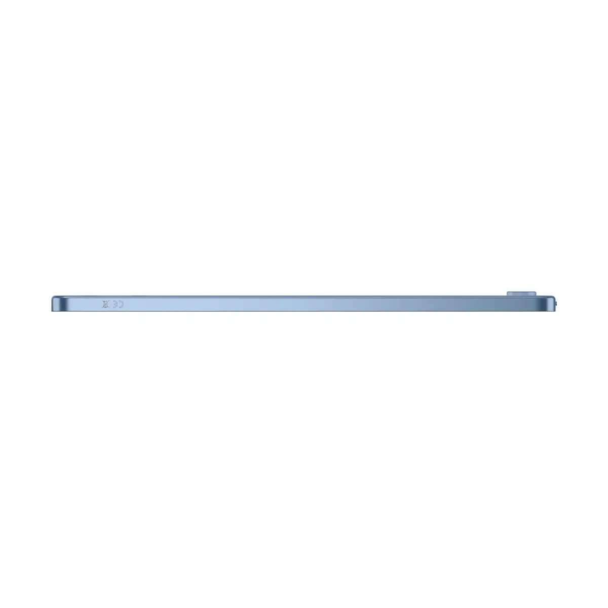 Lenovo Tab 10.1" планшет Mediatek Helio G85 Photo 6