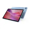 Lenovo Tab 10.1" планшет Mediatek Helio G85 Photo 7