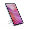 Lenovo Tab 10.1" планшет Mediatek Helio G85 Photo 9