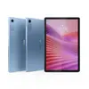 Lenovo Tab 10.1" планшет Mediatek Helio G85 Photo 10
