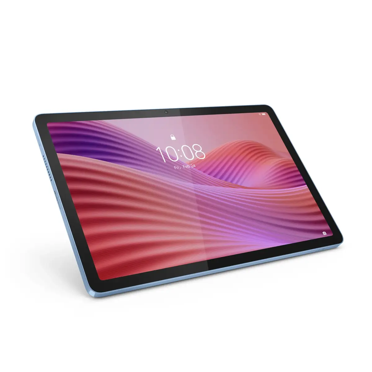 Lenovo Tab 10.1" планшет Mediatek Helio G85 Photo 11