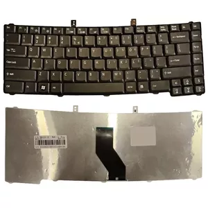 Keyboard Acer replacement for TM4320 TM5710 4630Z 4620Z 5530G 4730 US layout KB315703