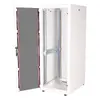 Freestanding rack ROLINE 19-inch network cabinet Basic 32U Photo 2