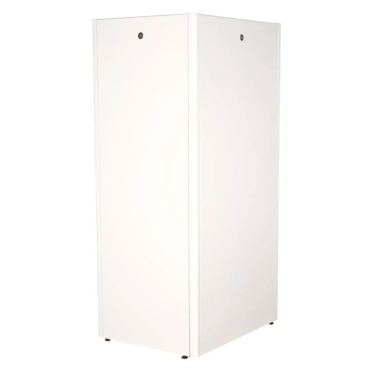 Freestanding rack ROLINE 19-inch network cabinet Basic 32U Photo 3