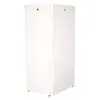 Freestanding rack ROLINE 19-inch network cabinet Basic 32U Photo 3