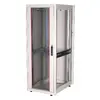 Freestanding rack ROLINE 19-inch network cabinet Basic 32U Photo 4