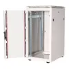 Freestanding rack ROLINE Pro 22U Photo 2