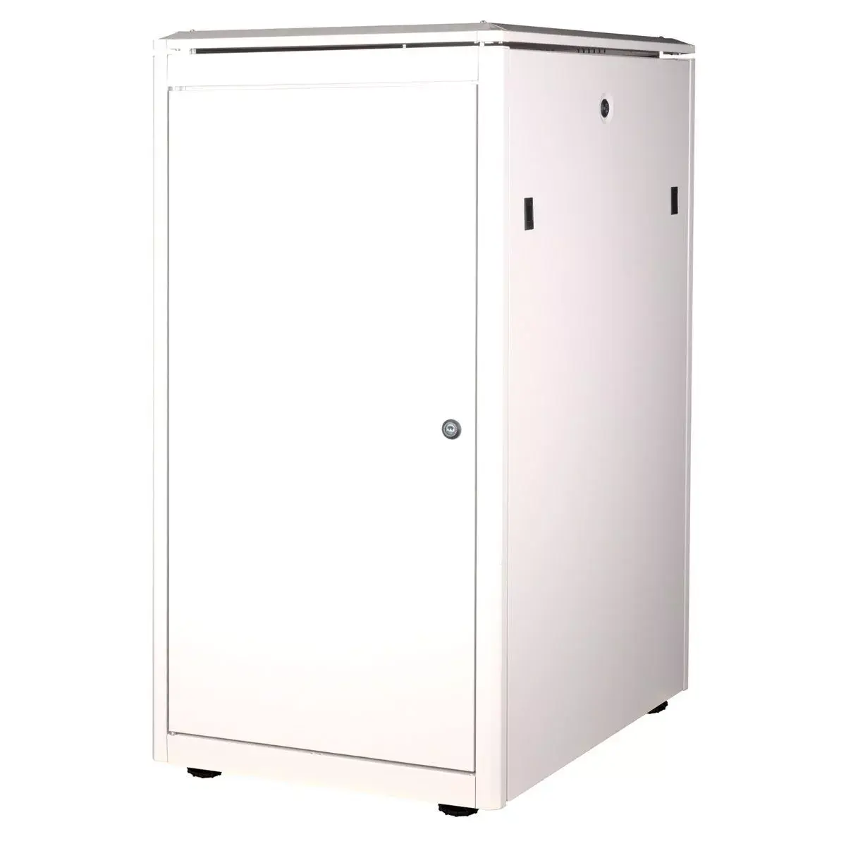 Freestanding rack ROLINE Pro 22U Photo 4