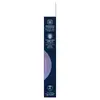 Oral-B iO Electric Toothbrush Black Photo 2