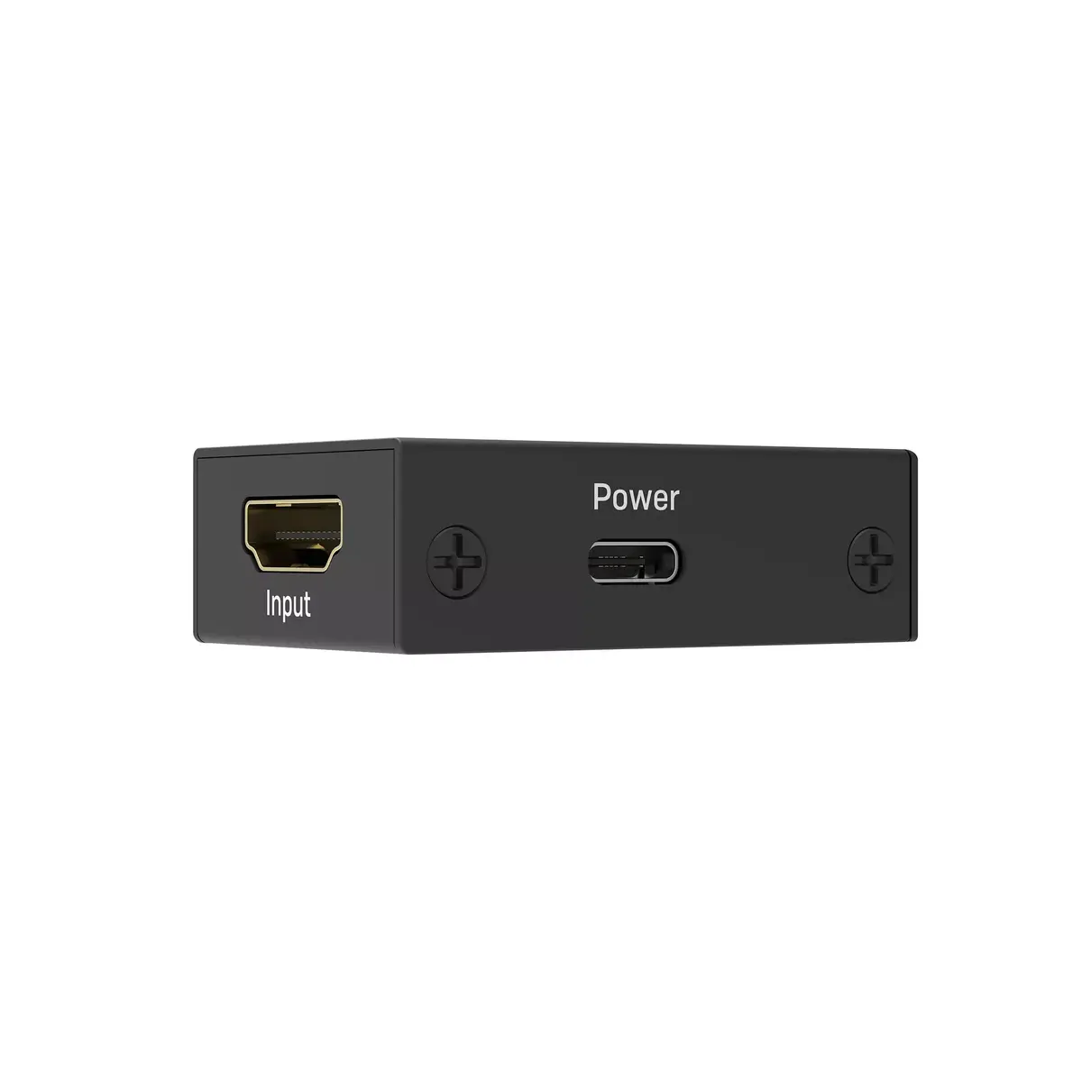 AV repetitors Lindy HDMI 8K60 Repeater Photo 2