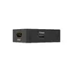 AV repetitors Lindy HDMI 8K60 Repeater Photo 2