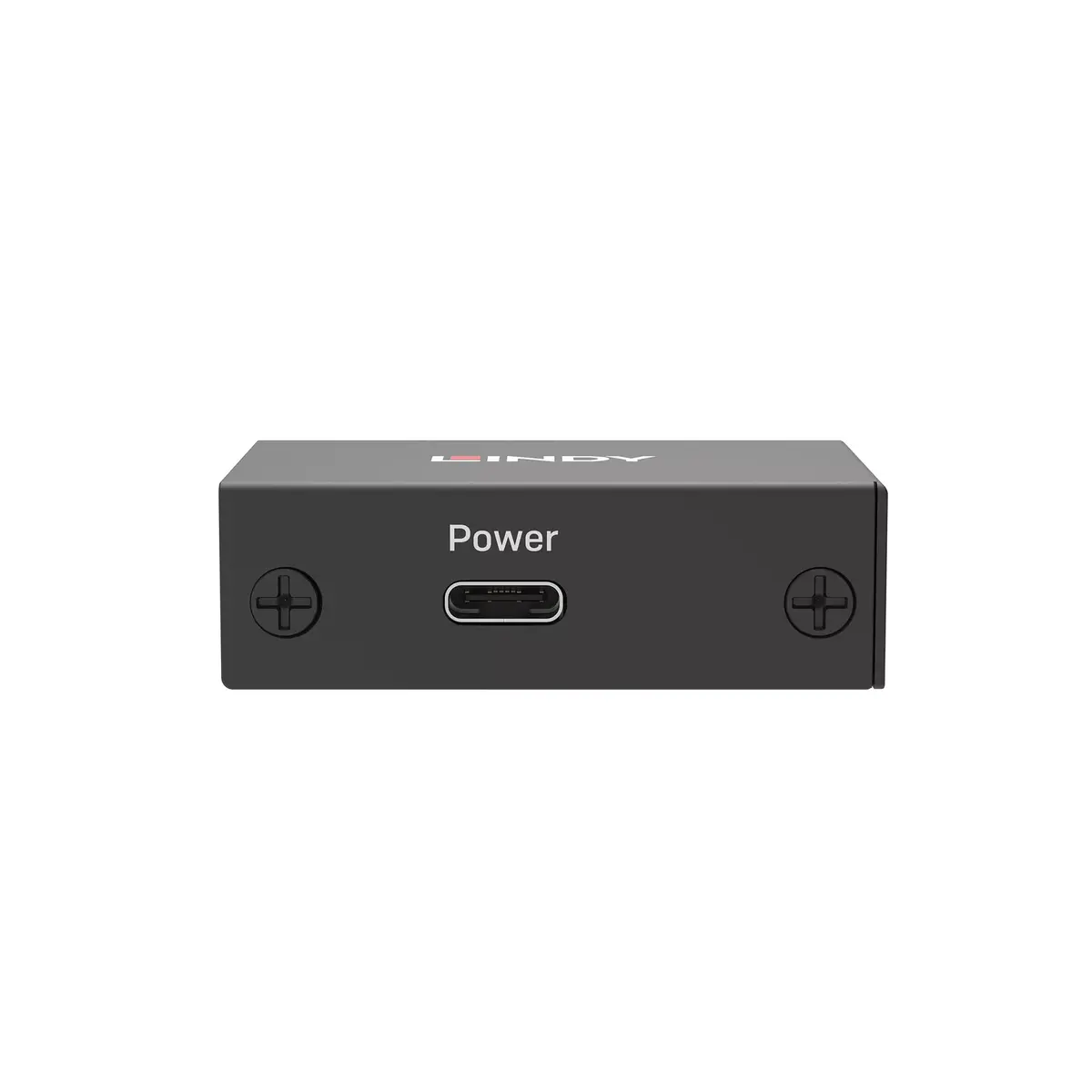 AV repetitors Lindy HDMI 8K60 Repeater Photo 3