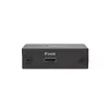 AV repetitors Lindy HDMI 8K60 Repeater Photo 3