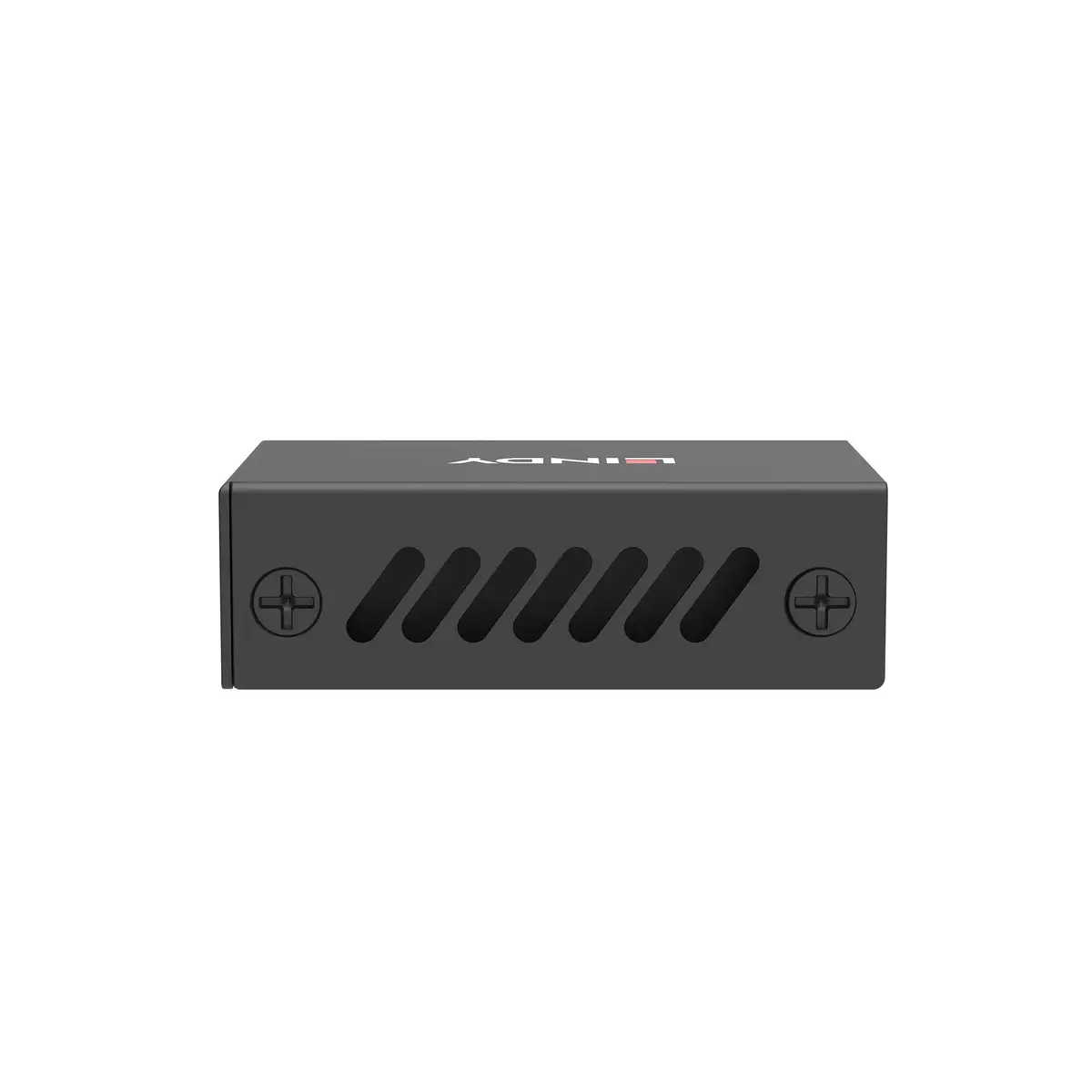 AV repetitors Lindy HDMI 8K60 Repeater Photo 4