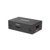 AV repetitors Lindy HDMI 8K60 Repeater Photo 5