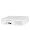 Мини ПК bluechip BUSINESSline S3159 Photo 3