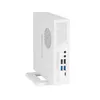 Мини ПК bluechip BUSINESSline S3159 Photo 4