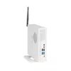 Мини ПК bluechip BUSINESSline S3159 Photo 5