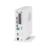 Мини ПК bluechip BUSINESSline S3159 Photo 6
