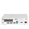 Мини ПК bluechip BUSINESSline S3159 Photo 7