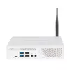 Мини ПК bluechip BUSINESSline S3137 Photo 2