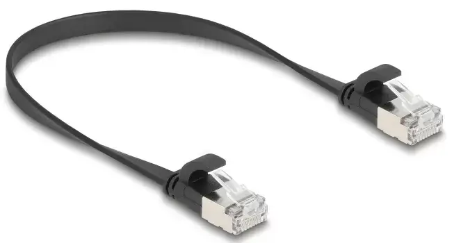 Networking Cable DeLOCK 81161 Photo 2