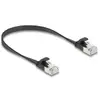 Networking Cable DeLOCK 81161 Photo 2