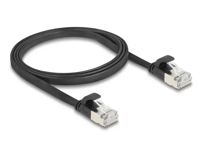 Networking cable DeLOCK 81163 Photo 2